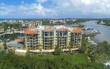 S Us Hwy 1, Unit 202 Jupiter, FL 33477 - Image 17455021