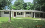 129 Oak Dr Altamonte Springs, FL 32714 - Image 17455011
