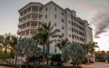 3000 A1A # 202 Jupiter, FL 33477 - Image 17455022