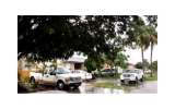 5741 W 3 CT Hialeah, FL 33012 - Image 17455123