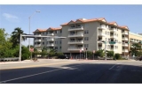 2600 COLLINS AV # 503 Miami Beach, FL 33140 - Image 17455143
