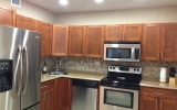 5601 COLLINS AV # 1714 Miami Beach, FL 33140 - Image 17455148