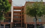 1990 W 56 ST # 1311 Hialeah, FL 33012 - Image 17455128