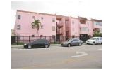 6070 W 18 AV # 313 Hialeah, FL 33012 - Image 17455130