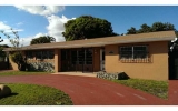 1915 W 64 ST Hialeah, FL 33012 - Image 17455129