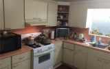 562 W 53 ST Hialeah, FL 33012 - Image 17455131