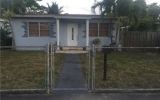 610 W 36 ST Hialeah, FL 33012 - Image 17455122