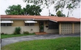 5450 W 6 AV Hialeah, FL 33012 - Image 17455124