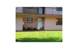 5865 W 20 AV # 18 Hialeah, FL 33012 - Image 17455125