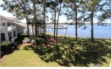 4620 BAY POINT DR 1005 Panama City, FL 32408 - Image 17455266