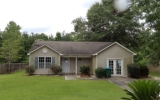 2636 Mashburn Rd Marianna, FL 32448 - Image 17455280