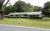 4089 Old Cottondale Rd Marianna, FL 32448 - Image 17455281