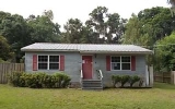37044 Florida Ave Dade City, FL 33525 - Image 17455350