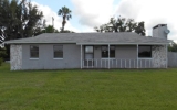 33403 Saint Joe Rd Dade City, FL 33525 - Image 17455353
