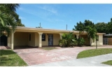 861 E 33 ST Hialeah, FL 33013 - Image 17455329