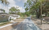 9429, 9433, & 9447 Old L Dade City, FL 33525 - Image 17455351