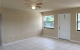 135 W 37 ST West Palm Beach, FL 33404 - Image 17455326