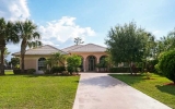 15930 VOYAGEURS PL West Palm Beach, FL 33414 - Image 17455325