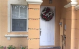 8109 NW 108th Pl Miami, FL 33178 - Image 17455498
