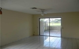 10759 NW 11TH ST # 0 Hollywood, FL 33026 - Image 17455477