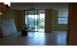 900 SAINT CHARLES PL # 510 Hollywood, FL 33026 - Image 17455476