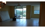 900 SAINT CHARLES PL # 510 Hollywood, FL 33026 - Image 17455476