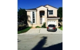 1903 SEVILLE ST Pompano Beach, FL 33063 - Image 17455487