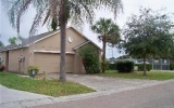 2649 Whispering Trails Dr Winter Haven, FL 33884 - Image 17455485