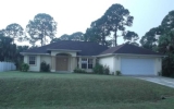 2051 Snover Ave North Port, FL 34286 - Image 17455431