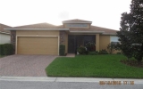 4516 GRAYHAWK DRIVE Winter Haven, FL 33884 - Image 17455481