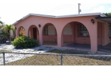 990 W 37 ST Hialeah, FL 33012 - Image 17455400