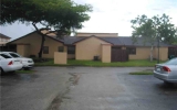 6534 NW 170 TE # 6534 Hialeah, FL 33015 - Image 17455402