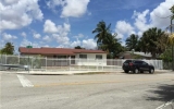 1185 W 51 PL Hialeah, FL 33012 - Image 17455404