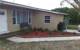 5390 W 9 CT Hialeah, FL 33012 - Image 17455408