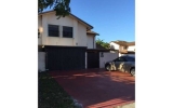 8093 SAMARI LAKES DR # 2252 Hialeah, FL 33016 - Image 17455410