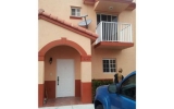 9349 NW 114 LN # 4 Hialeah, FL 33018 - Image 17455412