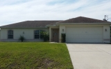 3102 Cordova Ter North Port, FL 34291 - Image 17455429