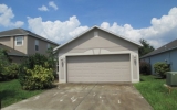 2745 Whispering Trails Dr Winter Haven, FL 33884 - Image 17455479