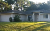 2798 Denicke St North Port, FL 34286 - Image 17455427