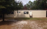 6029 Pitti Ln Panama City, FL 32404 - Image 17455554