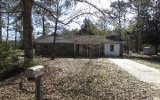 7436 Gilbert Rd Panama City, FL 32404 - Image 17455545