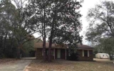 9314 James Way Panama City, FL 32404 - Image 17455547