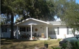 4509 HORNE AVE Panama City, FL 32404 - Image 17455551