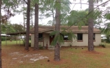 615 Camellia Ave Panama City, FL 32404 - Image 17455544