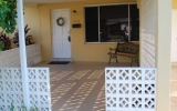 6940 SW 10 ST Hollywood, FL 33023 - Image 17455525