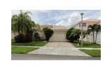 17448 SW 28th Ct Hollywood, FL 33029 - Image 17455677