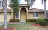 10202 SW 159 CT Miami, FL 33196 - Image 17455696