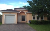 14639 SW 158 PA Miami, FL 33196 - Image 17455693