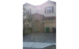 11849 SW 154th Ave # 11849 Miami, FL 33196 - Image 17455692