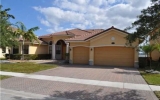 2063 SW 195TH AV Hollywood, FL 33029 - Image 17455669